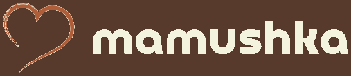 mamushka